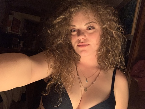 Leaked sinderellaaaaa header onlyfans leaked