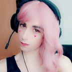 Leaked sinei onlyfans leaked