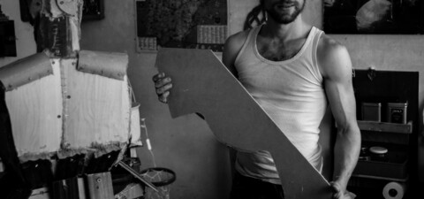 Leaked sinela header onlyfans leaked