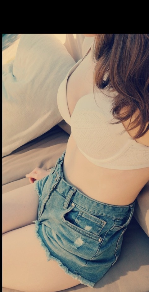 Leaked sinful-sister header onlyfans leaked