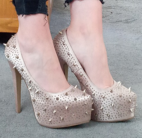 Leaked sinful_feet69 header onlyfans leaked