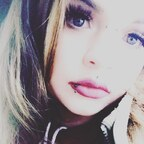 sinfulbella Profile Picture