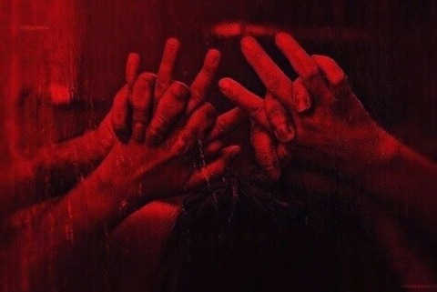 Leaked sinfulbuffy header onlyfans leaked