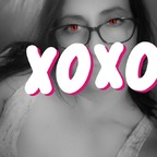 Leaked sinfulcloset onlyfans leaked