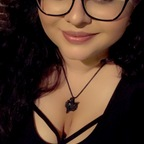 Leaked sinfulcyn666 onlyfans leaked