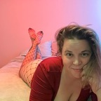 Leaked sinfullmary onlyfans leaked