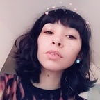 Leaked sinfullyinnocent onlyfans leaked