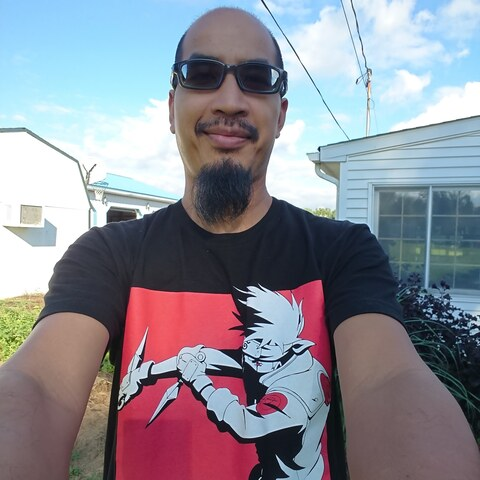 Leaked sing2 header onlyfans leaked