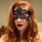 Leaked singing_ginger_housewife onlyfans leaked