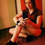 Leaked sinkinen onlyfans leaked