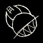 Leaked sinnercircus onlyfans leaked