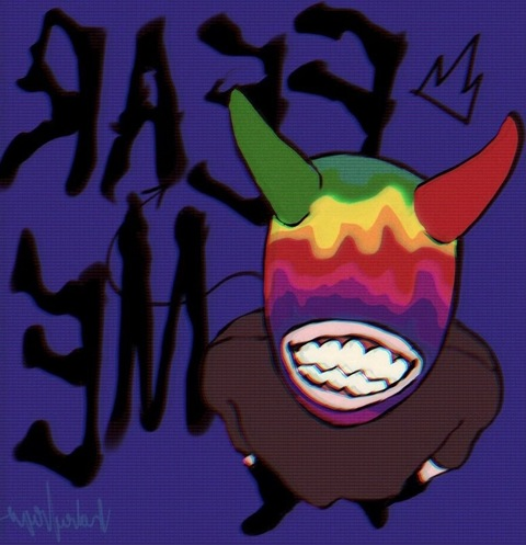 Leaked sinnercircus header onlyfans leaked