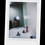 Leaked sinnernany onlyfans leaked