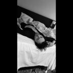 Leaked sinnerssdaddy onlyfans leaked