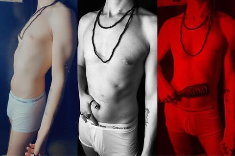 Leaked sinnerssdaddy header onlyfans leaked