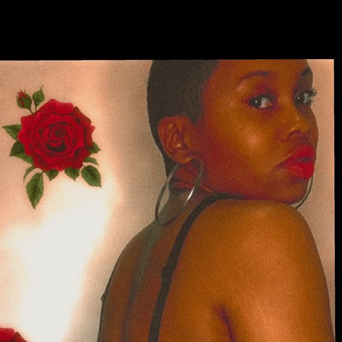 Leaked sinsationsbysexi header onlyfans leaked