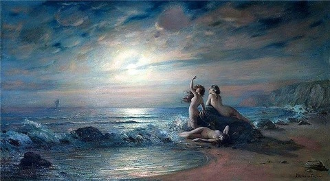 Leaked sinsirenx header onlyfans leaked