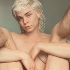 Leaked sinsofgomorrah onlyfans leaked