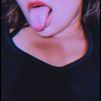 Leaked siomarax onlyfans leaked