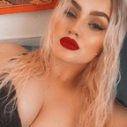 Leaked siothastallion onlyfans leaked