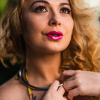 Leaked siouxsieq onlyfans leaked