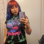 Leaked siouxsiescvm onlyfans leaked