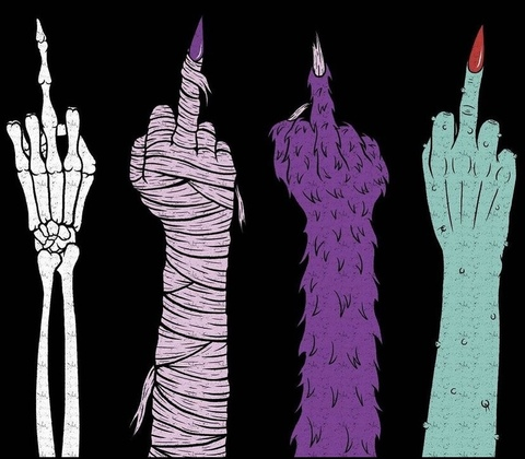 Leaked siouxsiescvm header onlyfans leaked