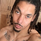 Leaked sir.maxmiles onlyfans leaked