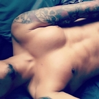 Leaked sir_panda01 onlyfans leaked