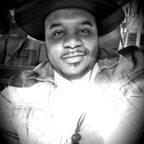 Leaked sir_pleasure onlyfans leaked