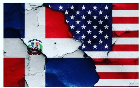 Leaked sir_pleasure header onlyfans leaked