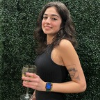 Leaked siracha112 onlyfans leaked