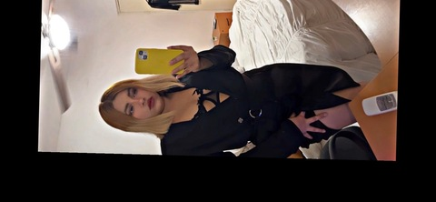 Leaked sirajuliette header onlyfans leaked