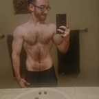 Leaked sirandrew onlyfans leaked