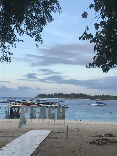 Leaked siren_jones header onlyfans leaked