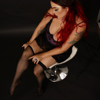 Leaked sirenajade onlyfans leaked