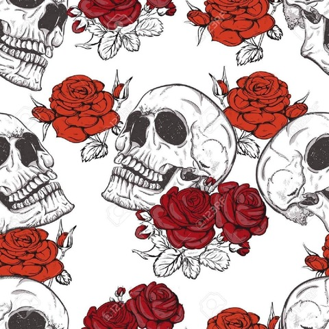 Leaked sirenajade header onlyfans leaked