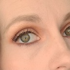 Leaked sirenakay onlyfans leaked