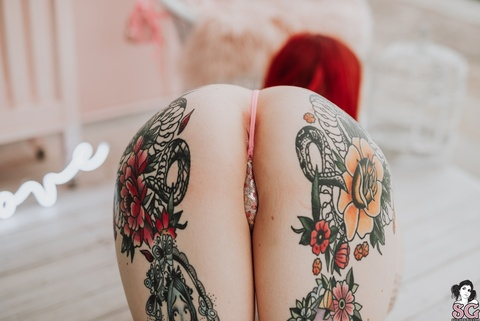 Leaked sirennfree header onlyfans leaked