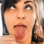 Leaked sirenofthedeep22 onlyfans leaked