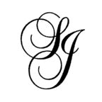 Leaked sirjonthedom onlyfans leaked