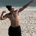 Leaked sirmontoya onlyfans leaked