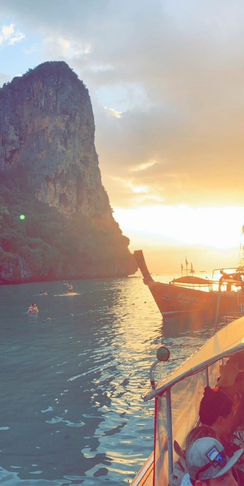 Leaked sirmontoya header onlyfans leaked