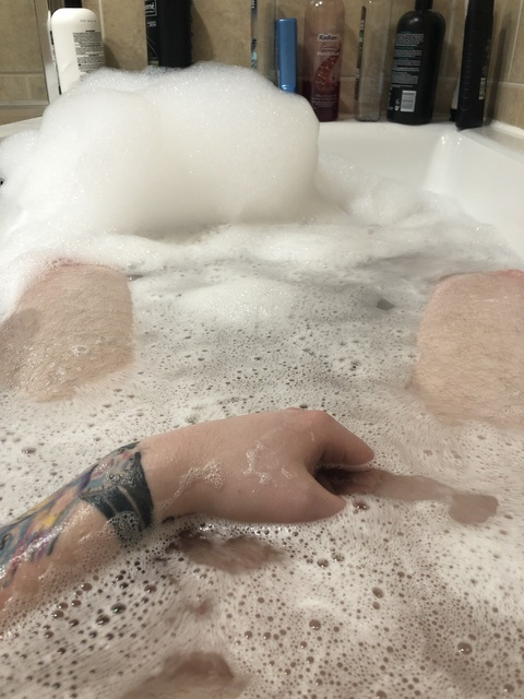 Leaked sirsquirtalot header onlyfans leaked