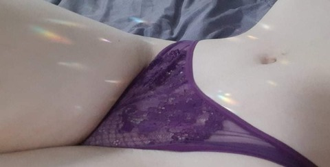 Leaked sis_vir_jen header onlyfans leaked