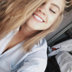 Leaked sisisback onlyfans leaked