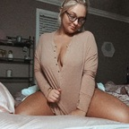 Leaked sismiss onlyfans leaked