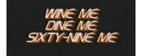 Leaked sismiss header onlyfans leaked