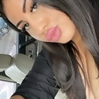 sissiixx Profile Picture