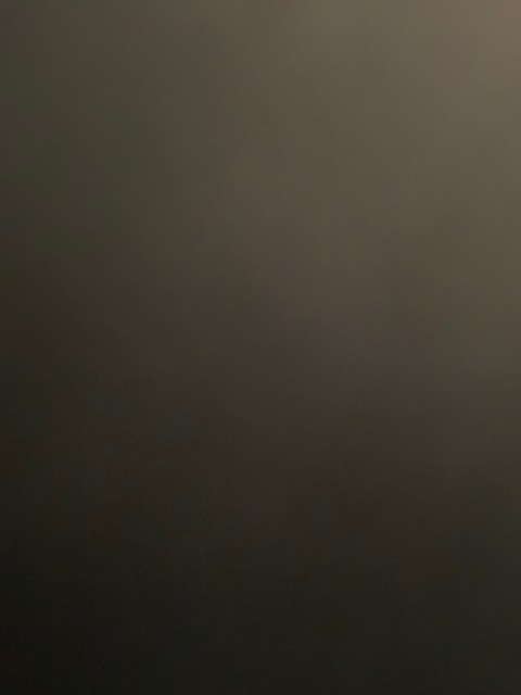 Leaked sissy30 header onlyfans leaked